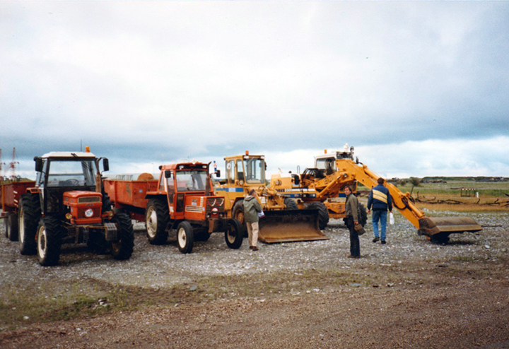 foto